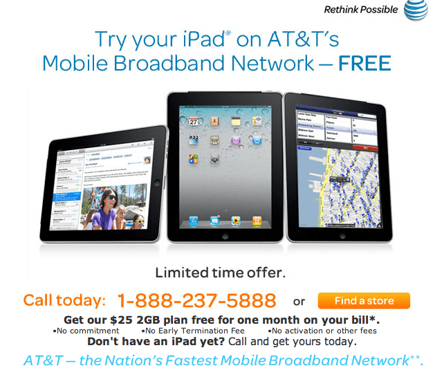 Screen shot 2011-03-14 at 8.03.55 PM