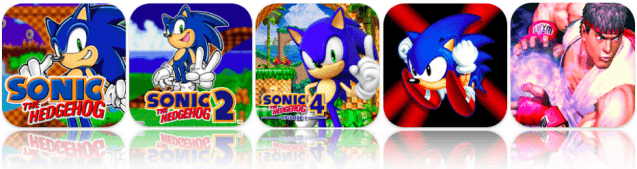 Screen shot 2011-03-15 at 18.09.07