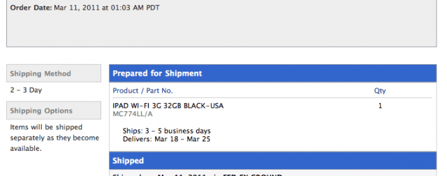 Screen shot 2011-03-17 at 11.11.34 AM