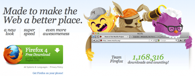 Screen shot 2011-03-22 at 3.30.35 PM