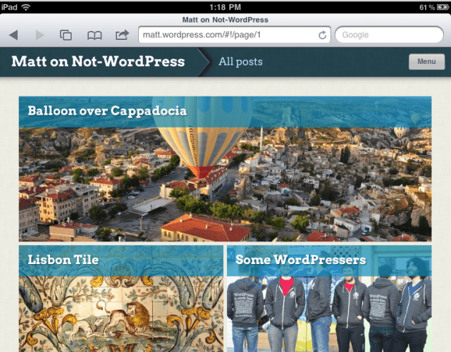 Screen shot 2011-03-24 at 9.18.44 AM
