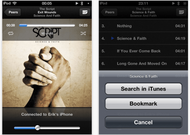 Screen shot 2011-03-28 at 11.09.29 AM