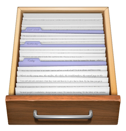 all-my-files-full-icon-31