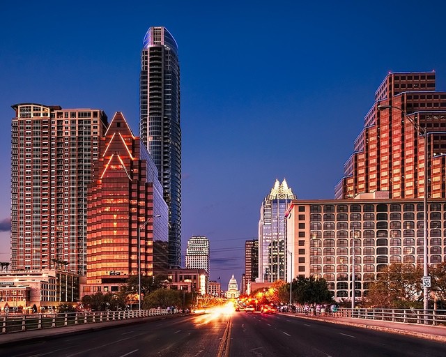 Photo by Visualist Images - http://flic.kr/p/7MtAFW