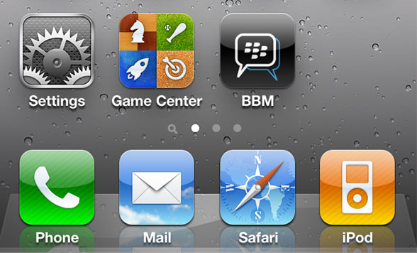 ios-bbm-crop332011