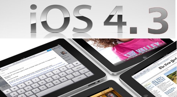 ios43