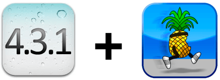 ios431-jailbreak.png