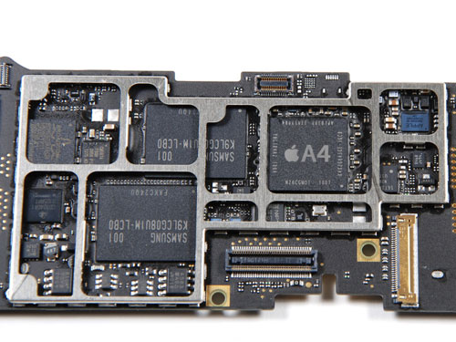 ipad-teardown-1