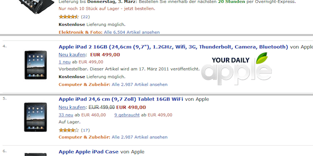 ipad2_amazon.de