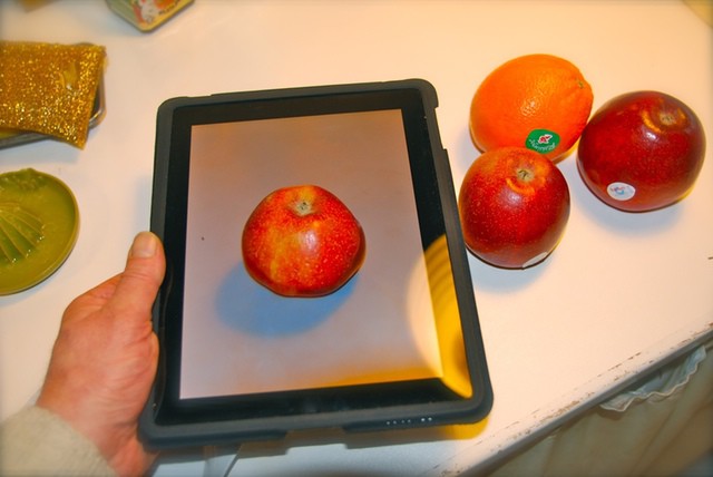 Photo by jwpriebe - http://flic.kr/p/9btNjg