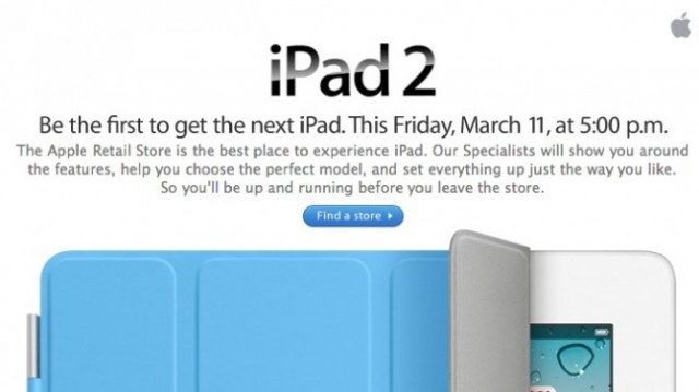 ipad2launch