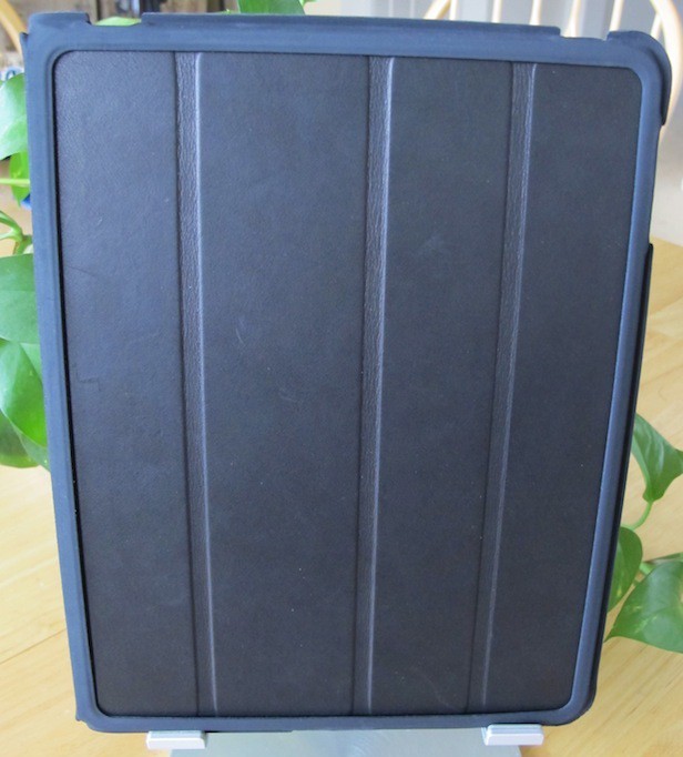 ipaddualcase1a