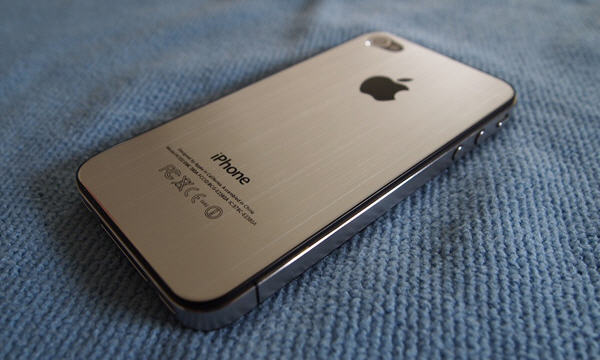 iphone-5-metal1