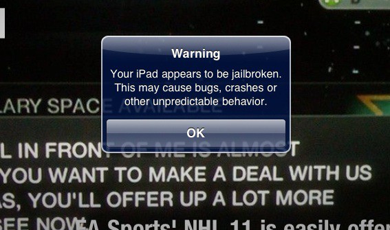 jailbreak_warning