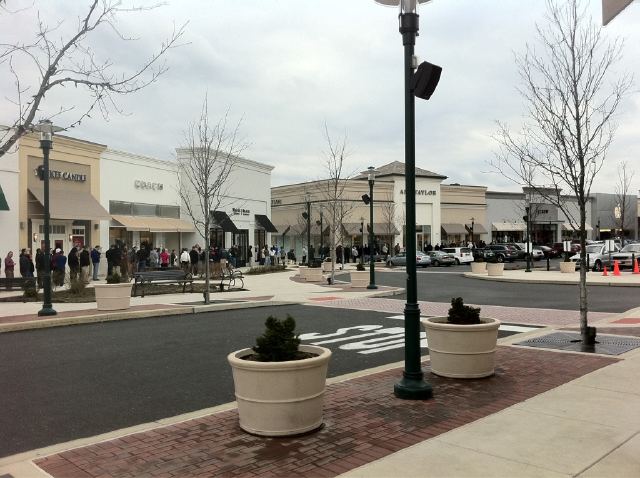 lehigh_valley_mall