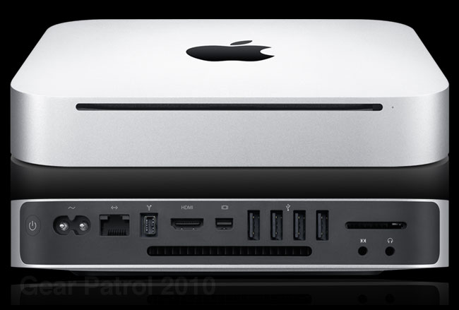 mac-mini-unibody-gear-patrol