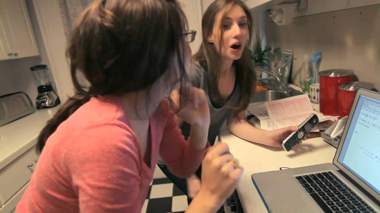 post-85101-image-1d8bffb495760cabb6fea996fccca902-jpg