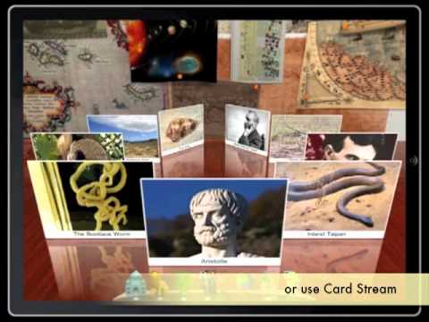 post-86243-image-1de8e61b8e974b1accdd99f272e19bb2-jpg