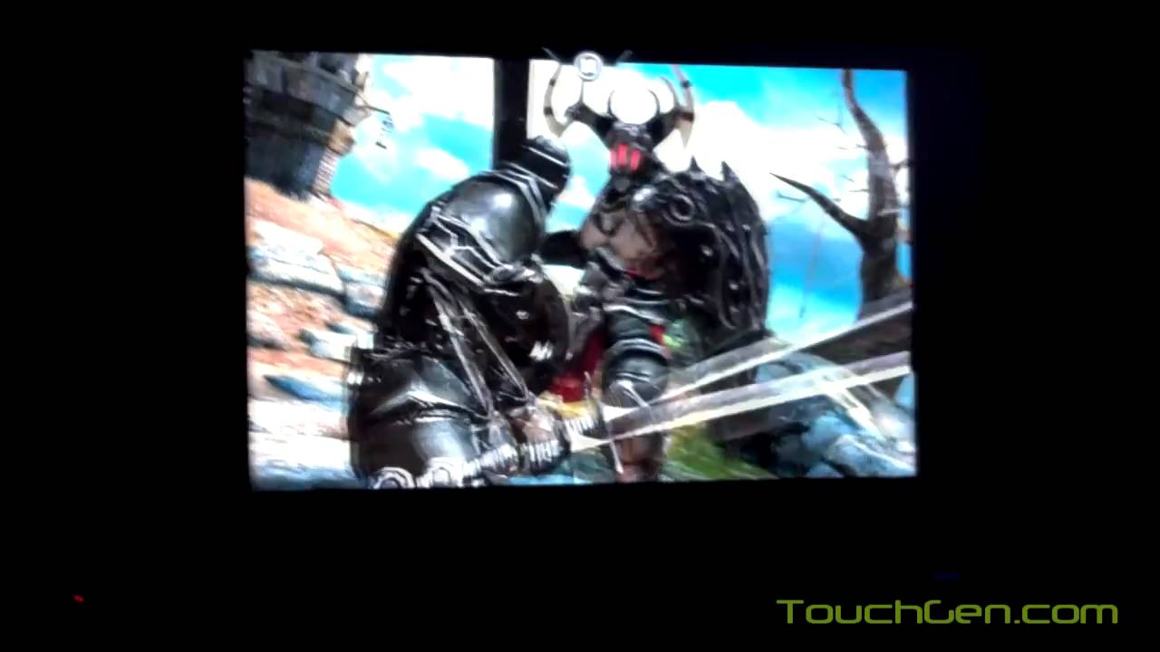 post-86337-image-5c05d0773ef37c16c248168bf2077478-jpg