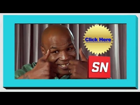 post-86971-image-358e4ca6925b5d18093f70c920fb35e3-jpg