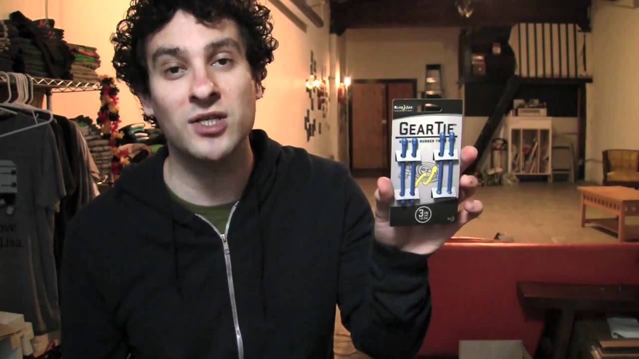 post-87530-image-4d5a943dcdddd80f58626ffe98b3754d-jpg