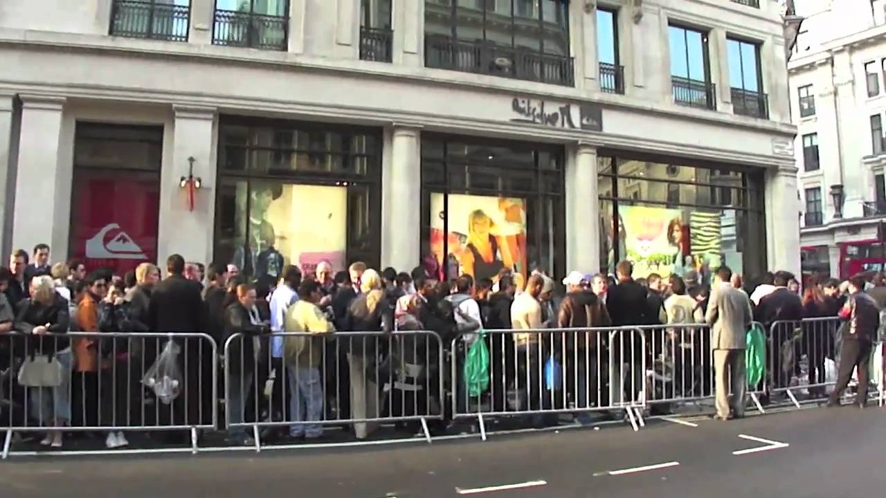 post-88186-image-91eecad1e7f2be7f4df2298a56980a2c-jpg