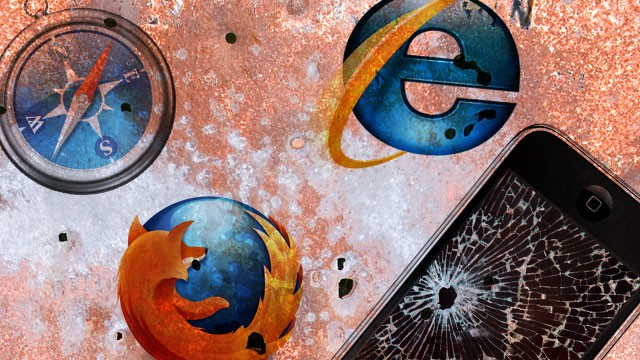 pwn2own_day1_2010_ars-thumb-640xauto-12871