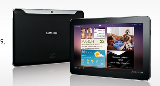 samsung_galaxy_tab