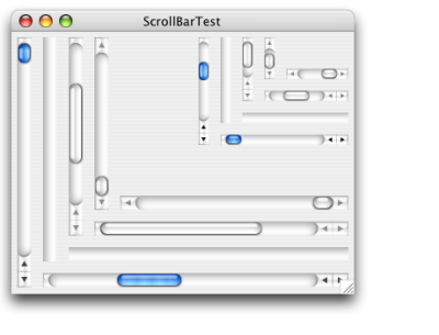 How Mac OS X Came To Be [Exclusive 10th Anniversary Story] | Cult of Mac