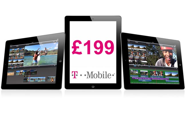t-mobile-ipad-2