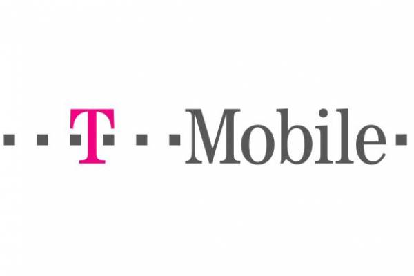t-mobile