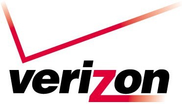 verizon_logo