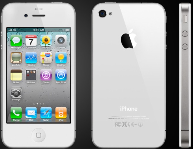 white_iphone_41
