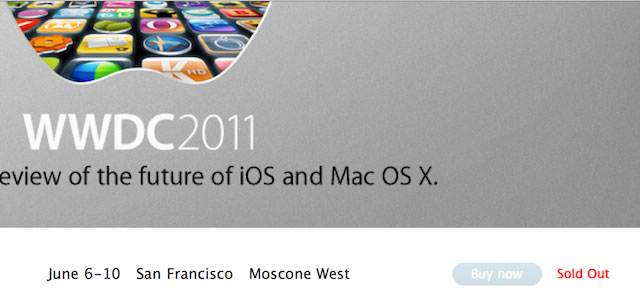 wwdc_sold_out