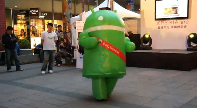 20110406-android-dancer.jpg