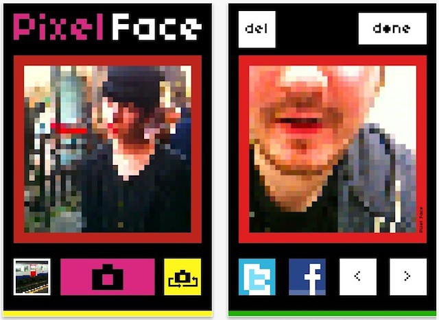 20110408-pixelface.jpg