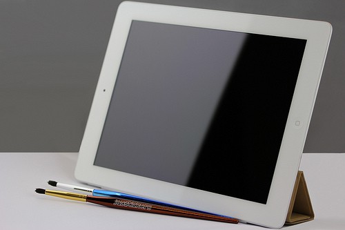 5619602854_211f5c19f0