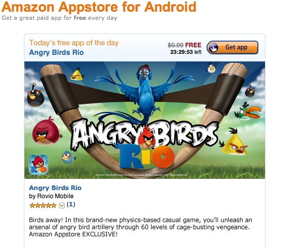 Amazon_Appstore_for_Android