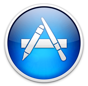AppStore-icon.png