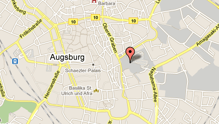 Augsburg-Germay-GoogleMaps.png