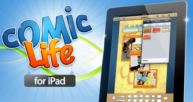 Comic-Life-iPad.png