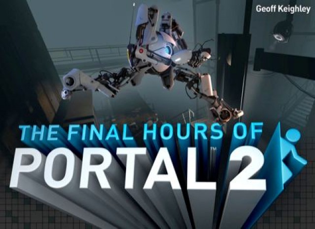 Final-Hours-of-Portal-2