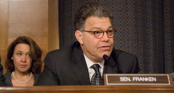 Franken_Committee_Close-up