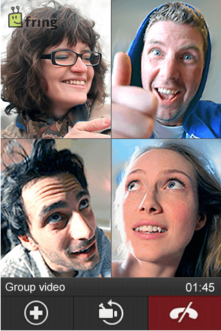 Fring-group-video-chat.png