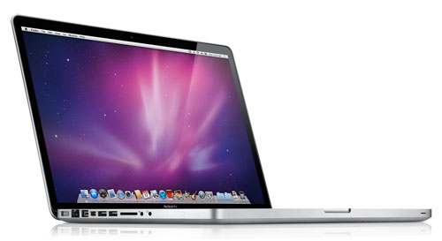 The 17-inch MacBook Pro reached the end of the line back in 2012. In some ways, it’s easy to see why Apple made the decision that it did. Compared to the overwhelming popularity of its 15-inch younger brother, the 17-inch model apparently registered disappointing sales. It certainly didn’t help that it was virtually impossible to open up -- let alone comfortably use -- a 17” MacBook Pro on a train or airplane. But there is definitely a group of power users who use their MacBooks for tasks like video editing who would welcome the return of the extra two inches of screen real estate. Especially as Apple has focused more and more on the possibility of, for instance, shooting video using your iPhone and then editing it from the back of your car, a return to the “ultimate mobile studio” would be more than welcome. Particularly if it meant we’d finally see a 17-inch MacBook Pro with Retina Display.