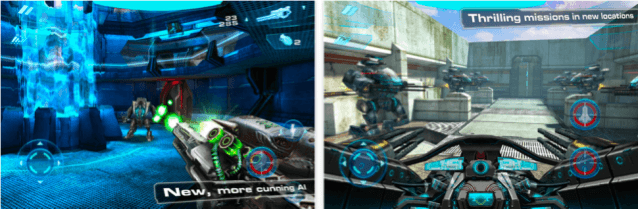 NOVA2 Screen shot 2011 04 26 at 13 18 34