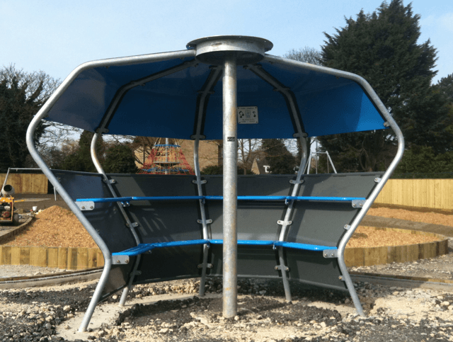 Photo: Carterton Rec blog