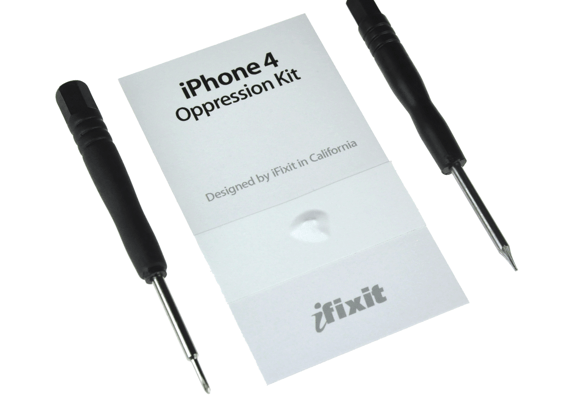 Screen shot 2011-04-01 at 11.26.19 AM