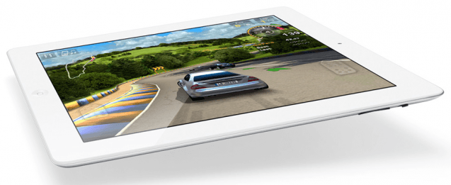 iPad-2-white
