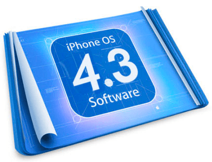 iOS-43